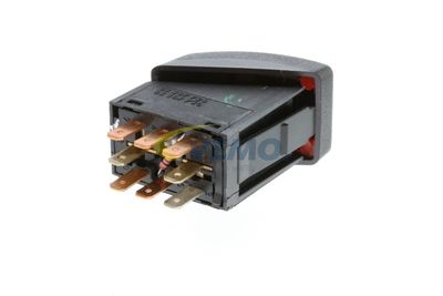 WARNBLINKSCHALTER VEMO V40802407 40