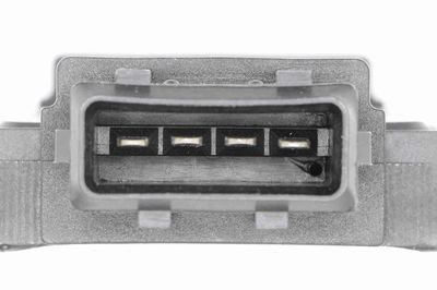 SCHALTGERäT ZüNDANLAGE VEMO V10700051 1