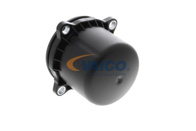 GEHäUSEDECKEL HYDRAULIKFILTER (AUTOMATIKGETRIEBE) VAICO V105823 44