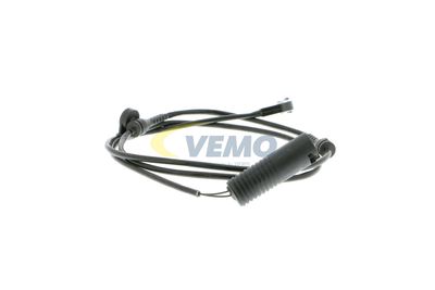 WARNKONTAKT BREMSBELAGVERSCHLEIß VEMO V20725114 47
