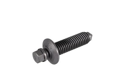 ȘURUB DE RUPERE CONTACT CHEIE