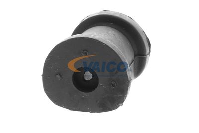 BUCSA BARA STABILIZATOARE VAICO V240356 37