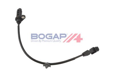 SENZOR IMPULSURI ARBORE COTIT