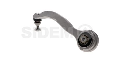 BRAT SUSPENSIE ROATA SIDEM 490376 5