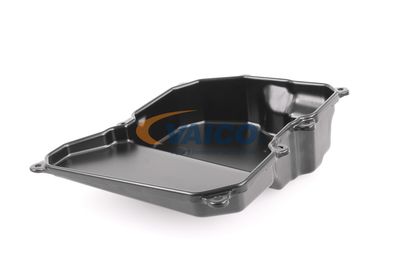 BAIE ULEI CUTIE VITEZE AUTOMATA VAICO V105750 27