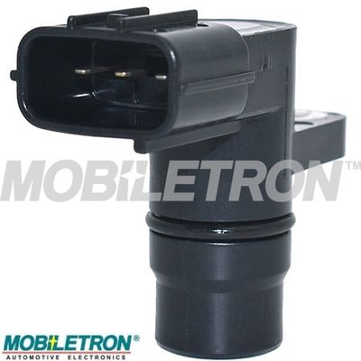 датчик, скорост MOBILETRON SP-065