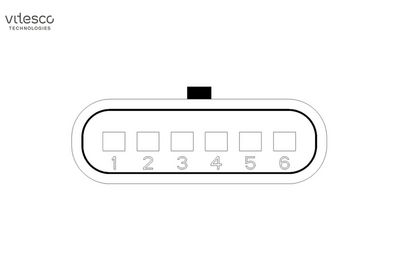 Vorschau NOx-Sensor, Harnstoffeinspritzung Ansicht 2