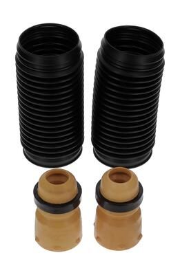 CHIT PROTECTIE PRAF AMORTIZOR