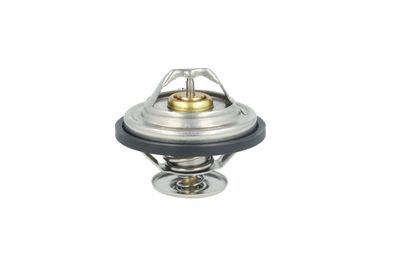 TERMOSTAT LICHID RACIRE NRF 725478 23