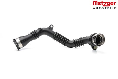 FURTUN EAR SUPRAALIMENTARE METZGER AUTOTEILE 2400606 1