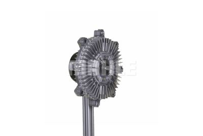 CUPLA VENTILATOR RADIATOR MAHLE CFC87000P 41