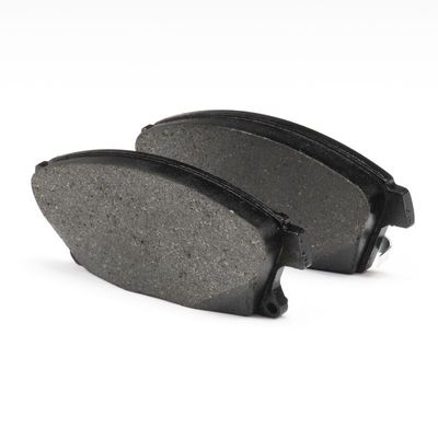 SET PLACUTE FRANA FRANA DISC DELPHI LP2170 23