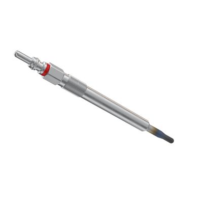GLüHKERZE BOSCH 0250402003 14