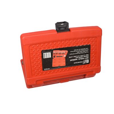 SET SCULE LANT DE DISTRIBUTIE ET ENGINETEAM HP0023 15