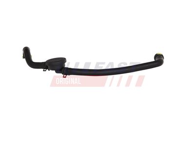 FURTUN ULEI FAST FT11891 12