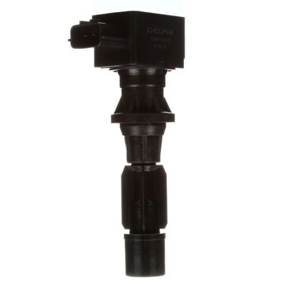 BOBINA DE INDUCTIE DELPHI GN1049912B1 22