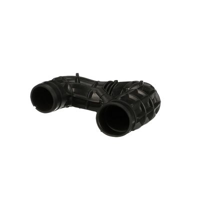 SCHLAUCH LUFTVERSORGUNG GATES ANTK1019 5