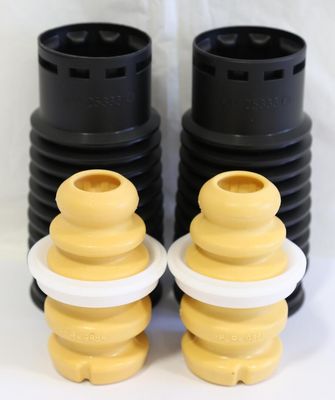 STAUBSCHUTZSATZ STOßDäMPFER