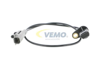 SENSOR RADDREHZAHL VEMO V33720052 18
