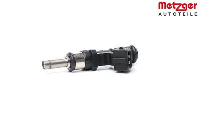 INJECTOR METZGER AUTOTEILE 0920095 5