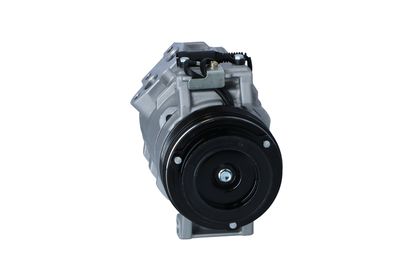 KOMPRESSOR KLIMAANLAGE NRF 32432 36