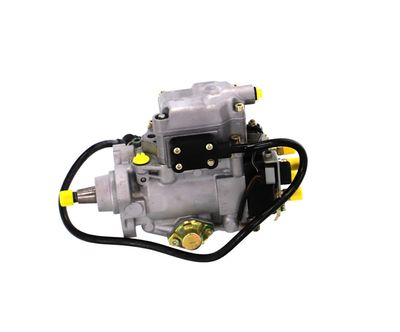 POMPA DE INJECTIE REMANTE 002005001041R 10