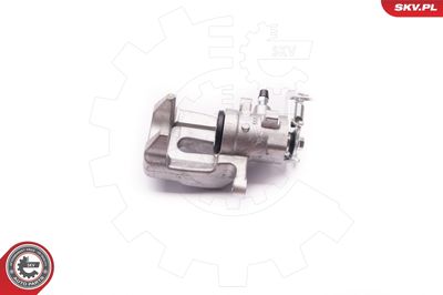 Brake Caliper 23SKV524