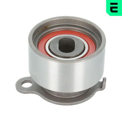 SPANNROLLE ZAHNRIEMEN