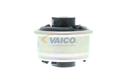 LAGERUNG LENKER VAICO V460717 47