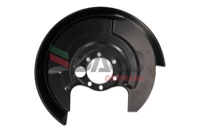 PROTECTIE STROPIRE DISC FRANA DACO 610224 1
