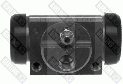 CILINDRU RECEPTOR FRANA