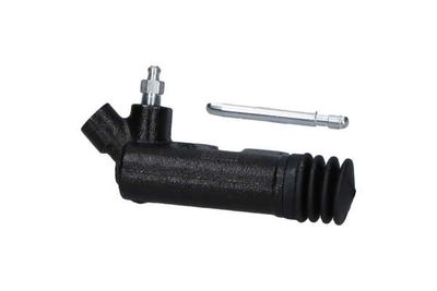 CILINDRU RECEPTOR AMBREIAJ Kavo Parts CCS9013 17