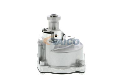 POMPA VACUUM SISTEM DE FRANARE VAICO V200022 16