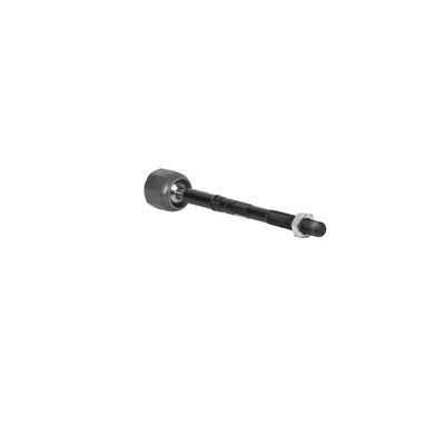 Trekstang (zonder uiteinde) (lengte: 40/227/242,5mm)