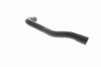 FURTUN RADIATOR VAICO V104985 6