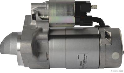 STARTER Herth+Buss Jakoparts J5210307 1