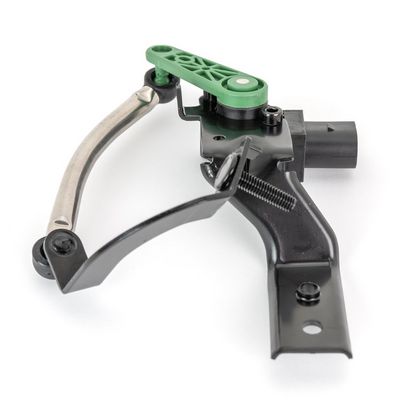 SENZOR REGLARE FARURI Arnott RH5294 1