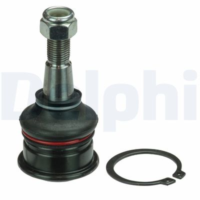 Ball Joint TC1006