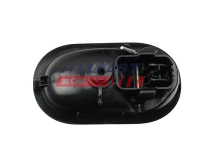 MANER USA ECHIPARE INTERIOARA FAST FT94406 1