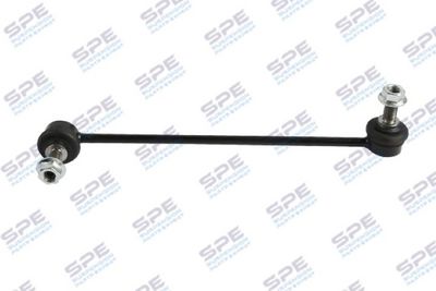 биалета TEKNOROT O-510