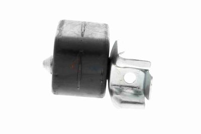 HALTER SCHALLDäMPFER VAICO V201105 7