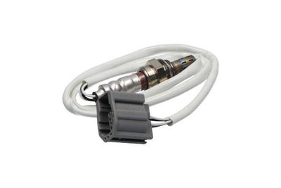 SONDA LAMBDA Kavo Parts EOS4513 8