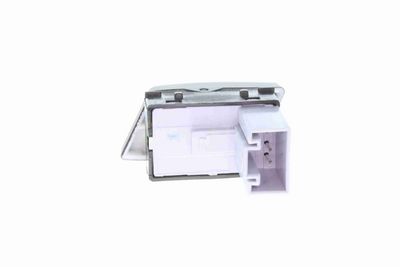 SCHALTER FENSTERHEBER VEMO V10730244 8