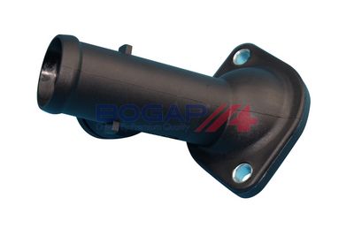 FLANSA LICHID RACIRE BOGAP A4252129 2