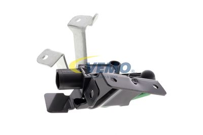 SENZOR LUMINă XENON (REGLARE FARURI) VEMO V10720126 58