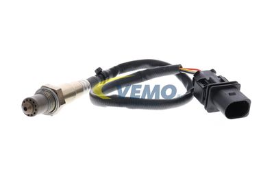 SONDA LAMBDA VEMO V40760049 12