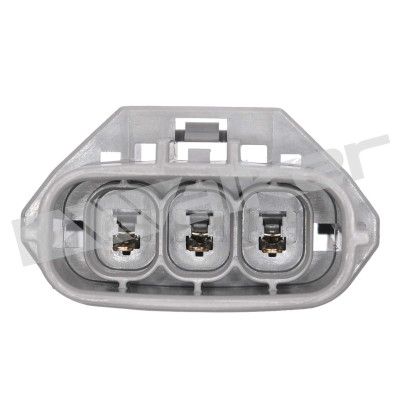 SONDA LAMBDA WALKER PRODUCTS 25023121 2