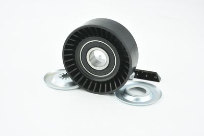 ROLA GHIDARE/CONDUCERE CUREA TRANSMISIE FEBEST 0488CW5W 30