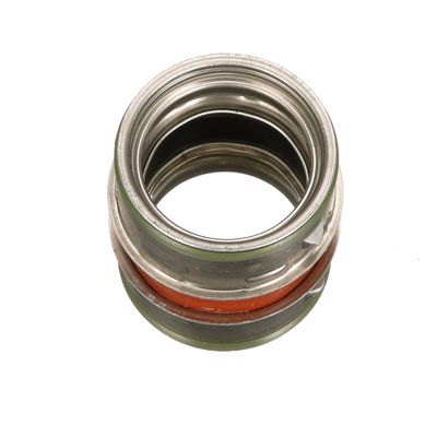 FURTUN EAR SUPRAALIMENTARE GATES 090262 57