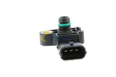 LUFTDRUCKSENSOR HöHENANPASSUNG VEMO V40720573 47